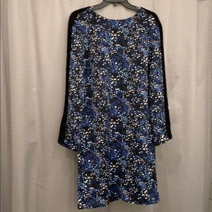 Banana Republic Shift Dress
